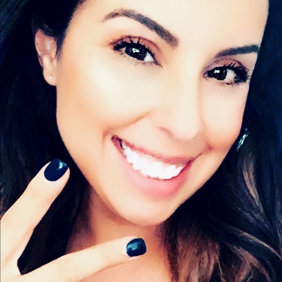 rosemarie_rios